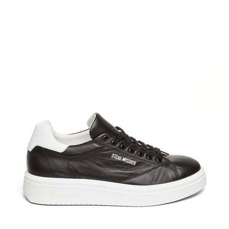 STEVE MADDEN  sneakers fynner 