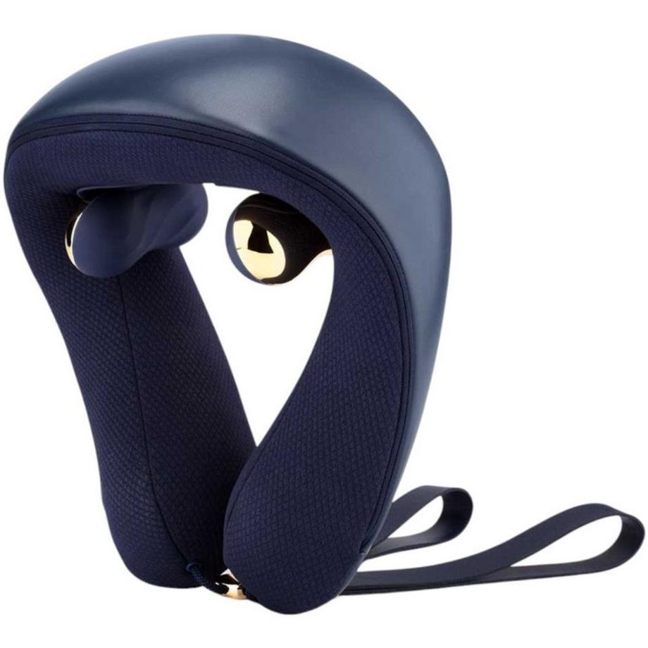 Medivon MEDIVON Massaggiatore per il collo Grand Blue  