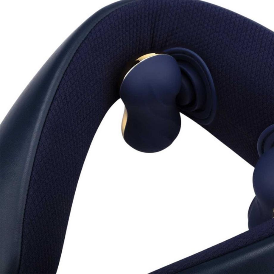 Medivon MEDIVON Massaggiatore per il collo Grand Blue  