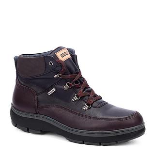 Pikolinos  Stiefeletten Caceres M1V-SY8097C1 