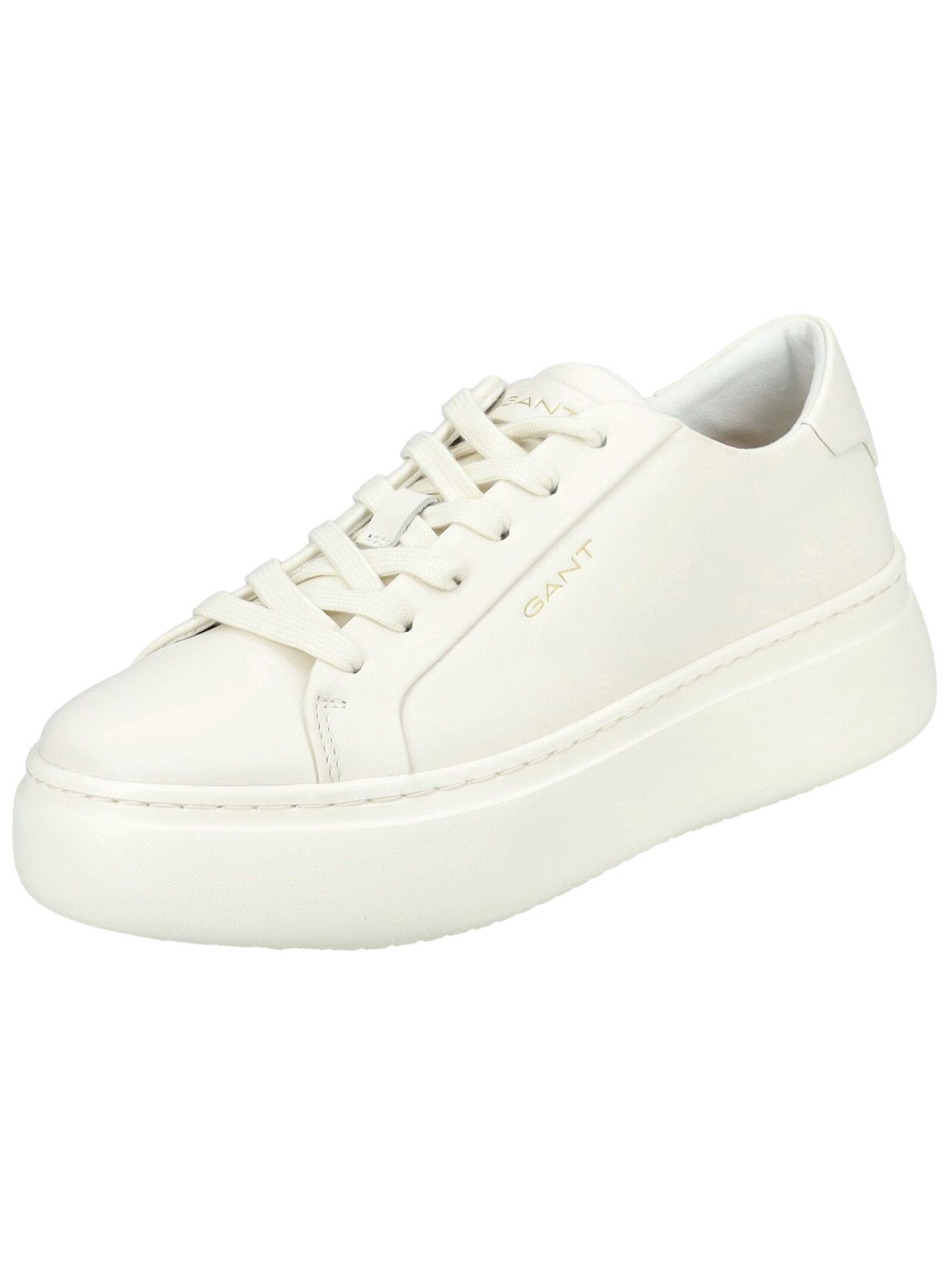 Image of Sneaker 28531491 Unisex Weiss 42