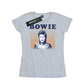 David Bowie  TShirt 