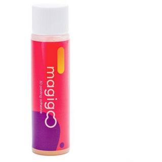 Magigoo  Magigoo Crayon adhésif 3.Gen 120 ml 
