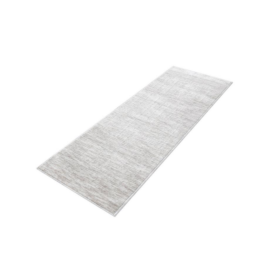 Hadorn Tappeto Gabbeh Design  