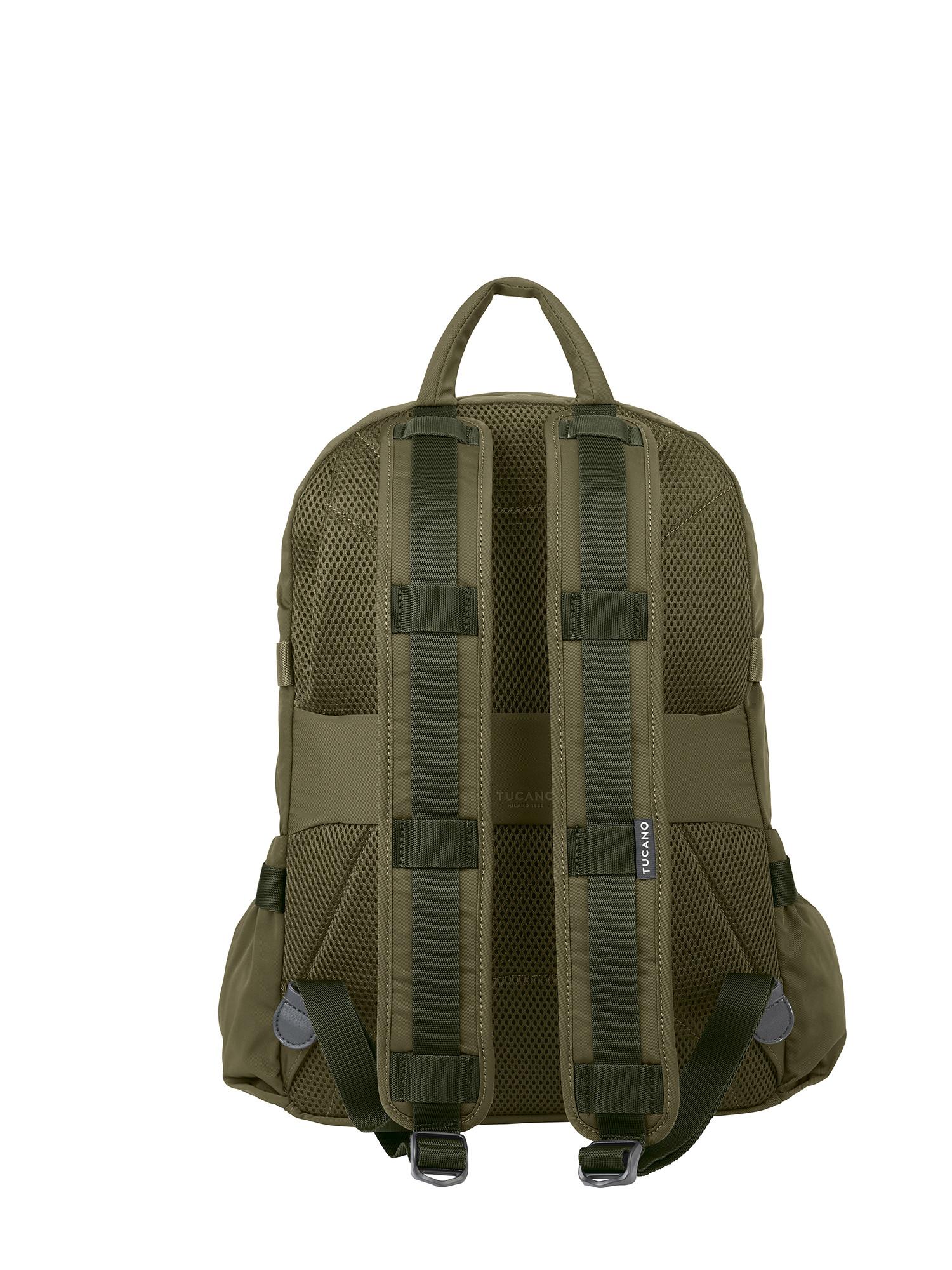 TUCANO Sac à dos  