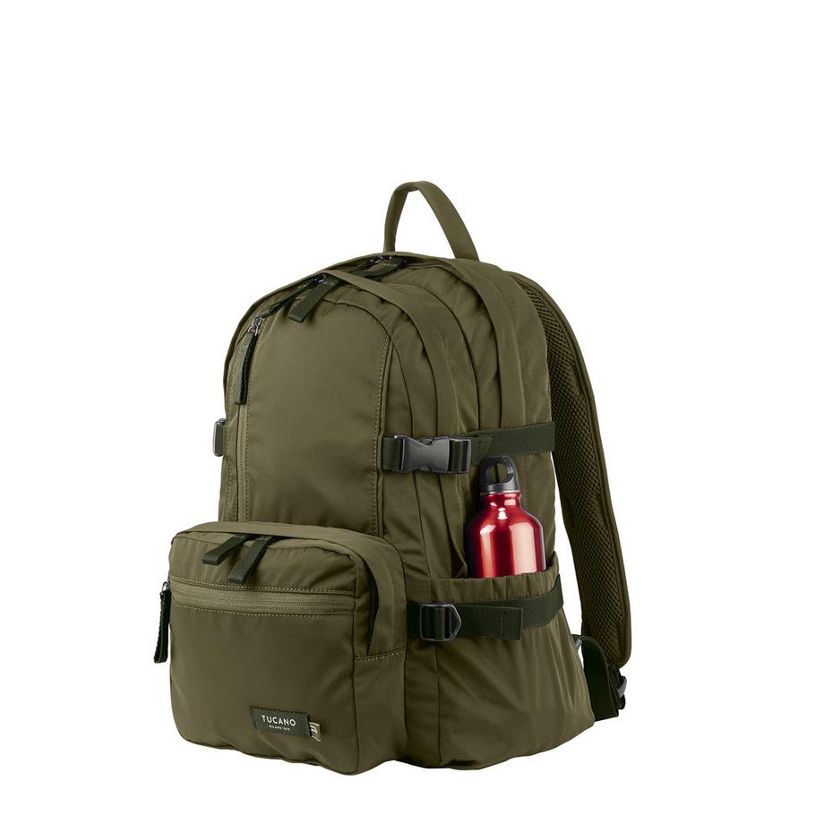 TUCANO Zaino  