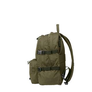 TUCANO Sac à dos  
