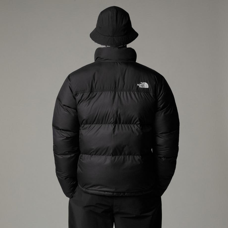 THE NORTH FACE Sai Kuru Giacca  