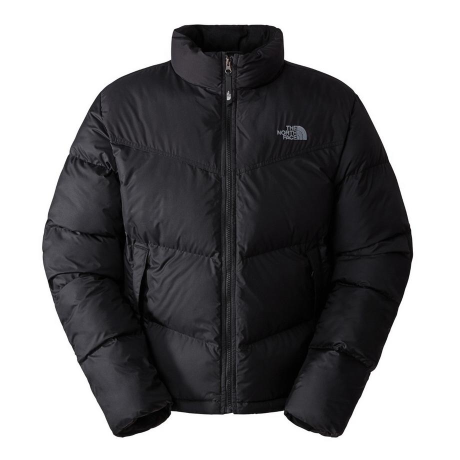 THE NORTH FACE Sai Kuru Giacca  