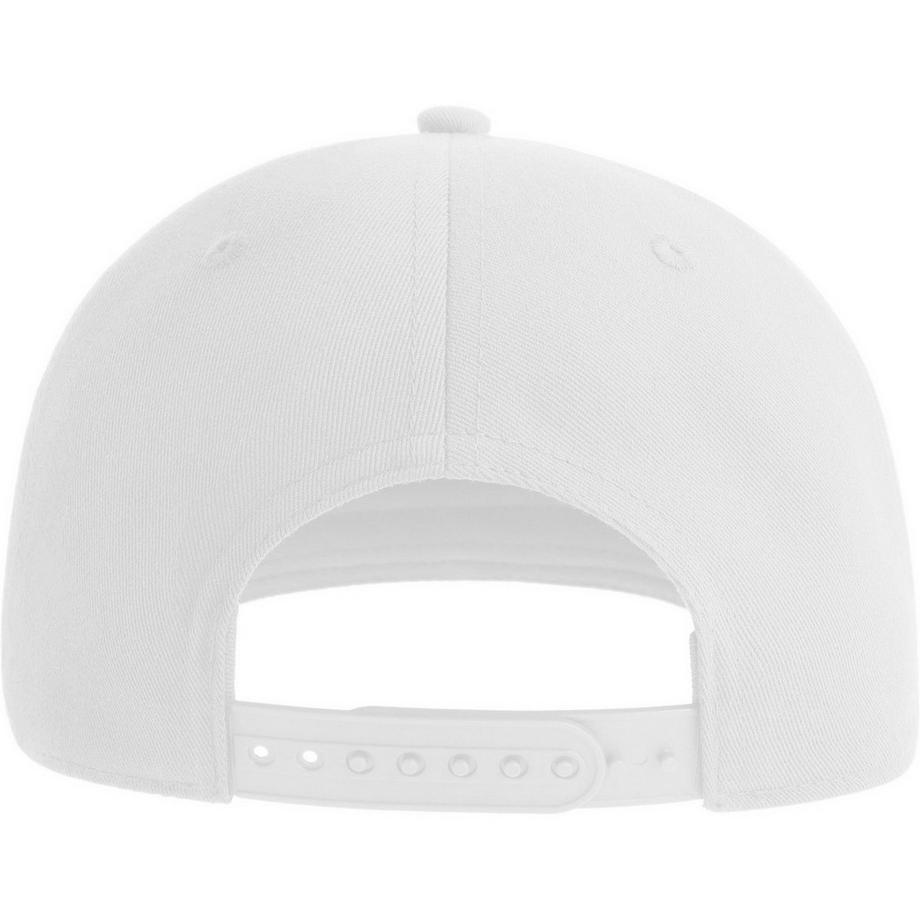 Atlantis James Snapback Mütze  