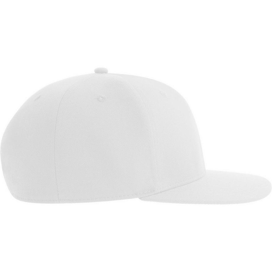 Atlantis James Snapback Mütze  