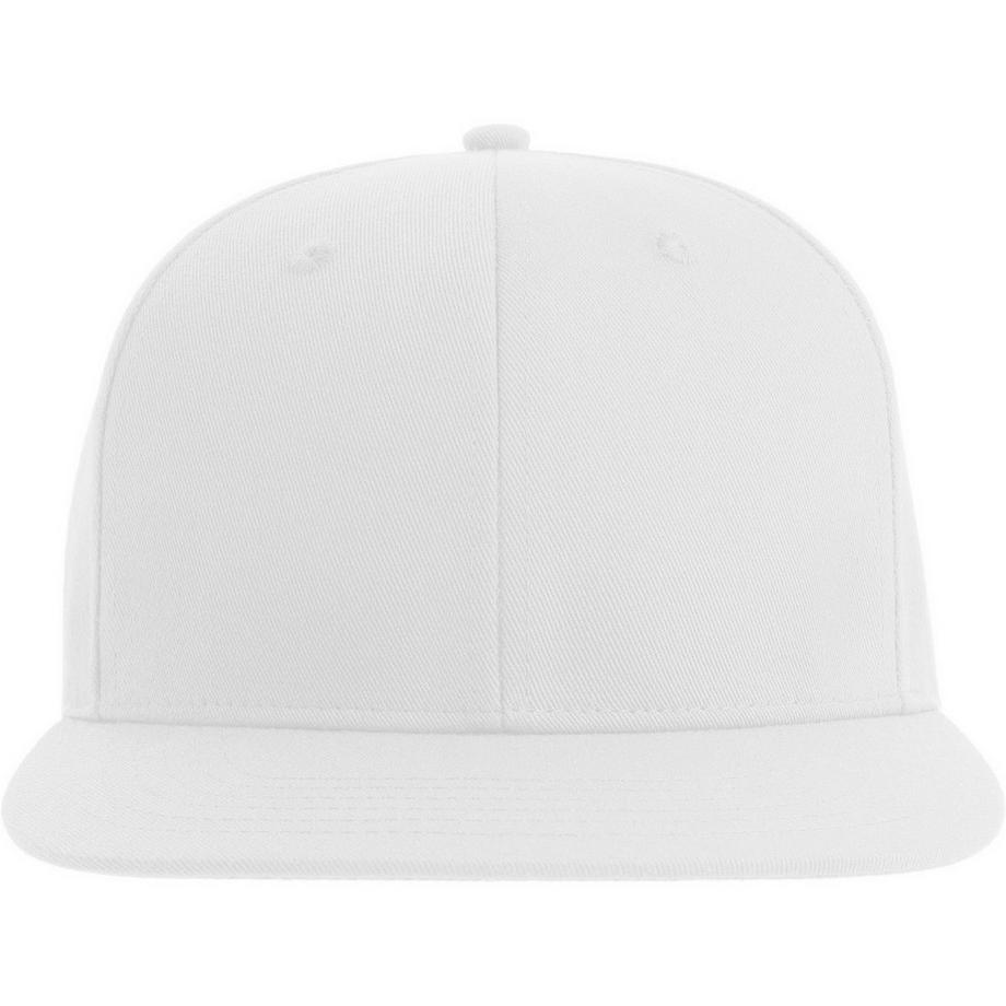 Casquette Ajustable James
