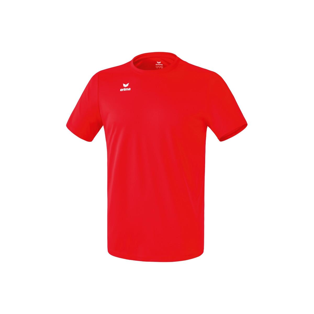 Erima  t-shirt fonctionnel teamsport 