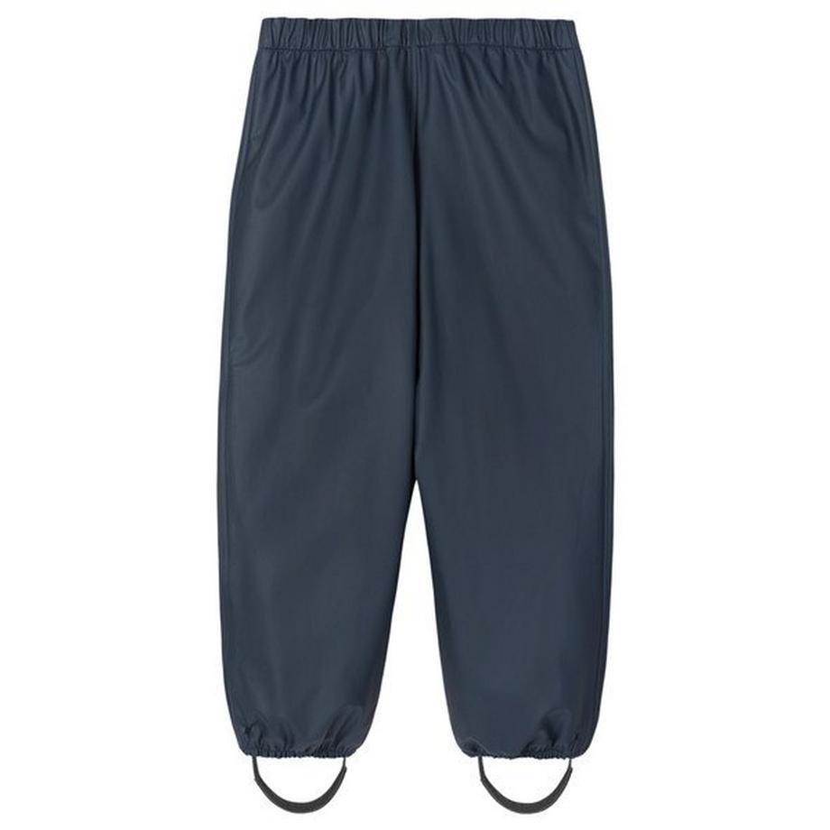 Reima  Kinder Regenhose Oja navy 