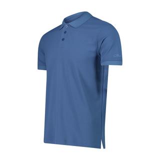 CMP  polo 