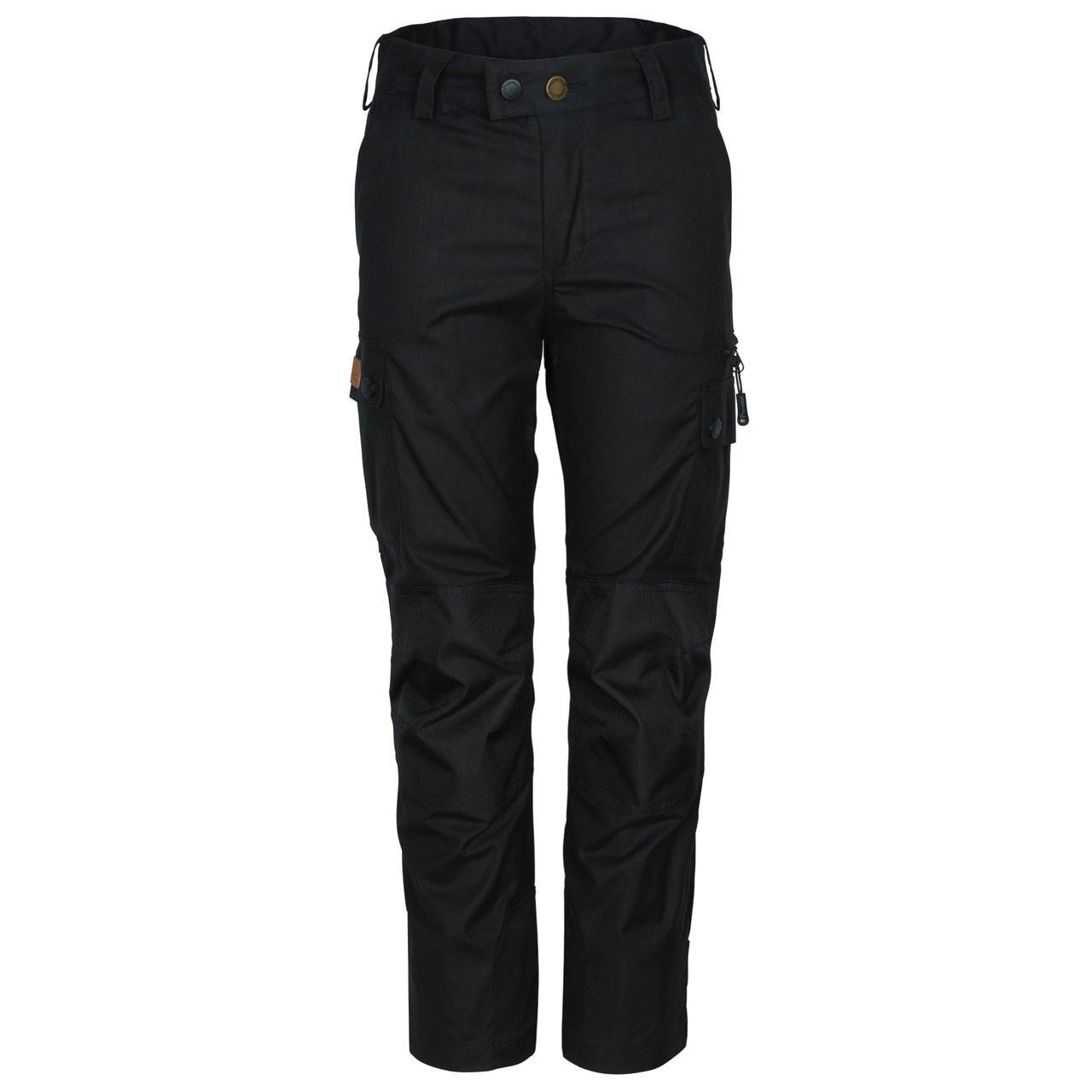Image of Kinderhose Lappland Unisex 6A
