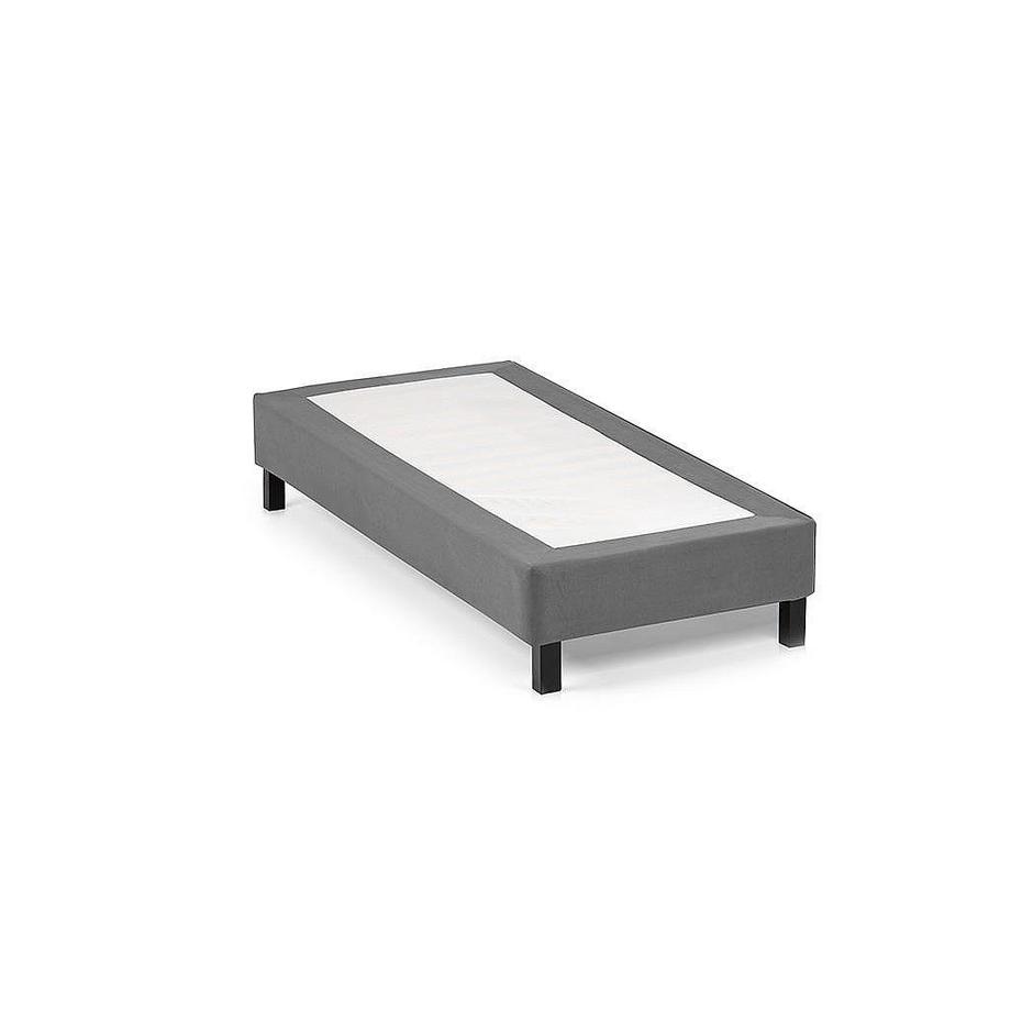 DREAMEA Rete letto con giroletto nel kit SOMNUS di DREAMEA  