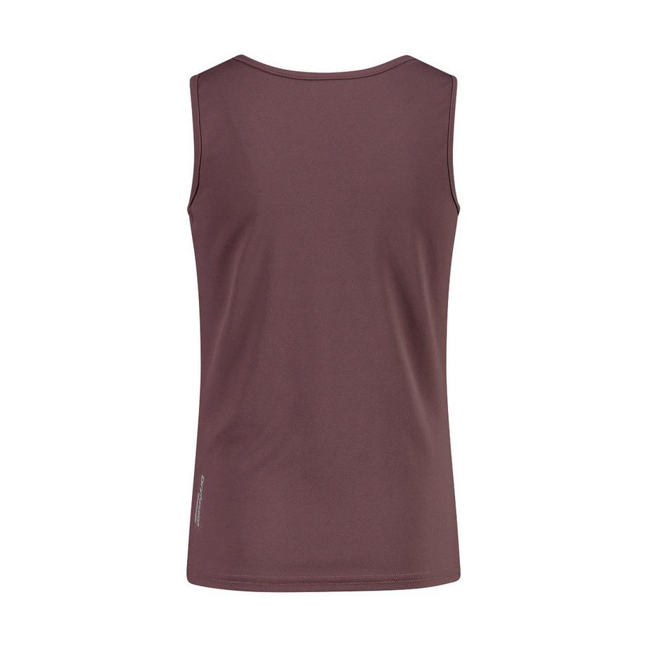 CMP  t-shirt fille top 