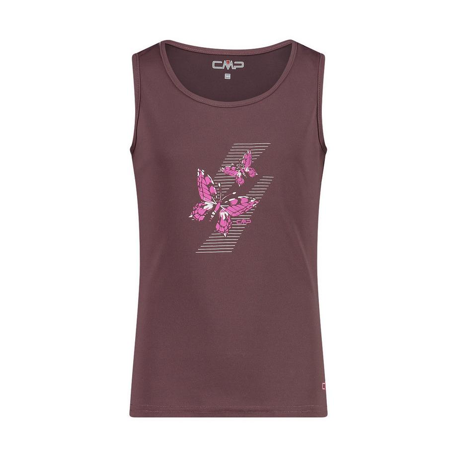 t-shirt fille top