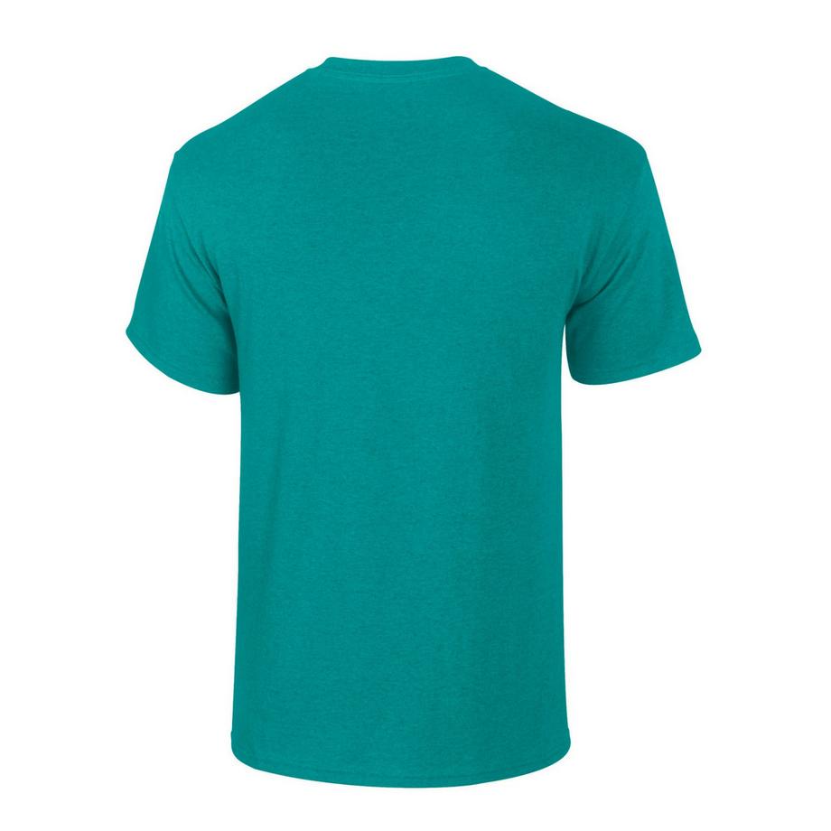 Gildan T-Shirt Qualità Pesante  