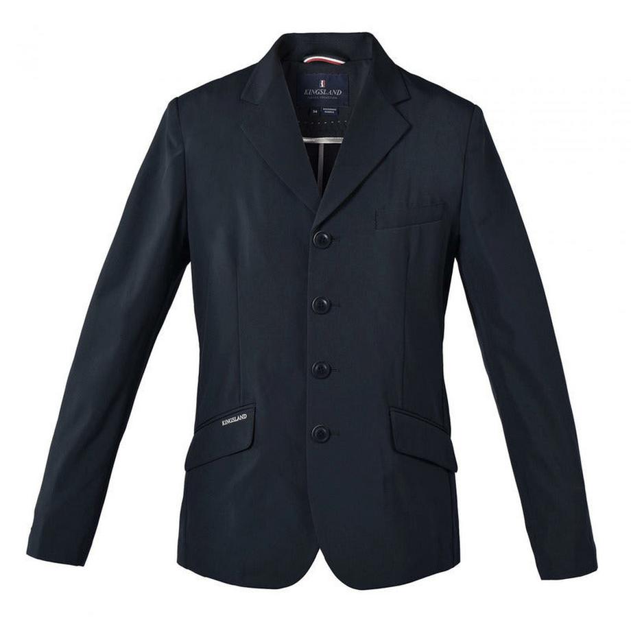 CLASSIC GEWEBTE SOFTSHELL SCHWARZ HERREN