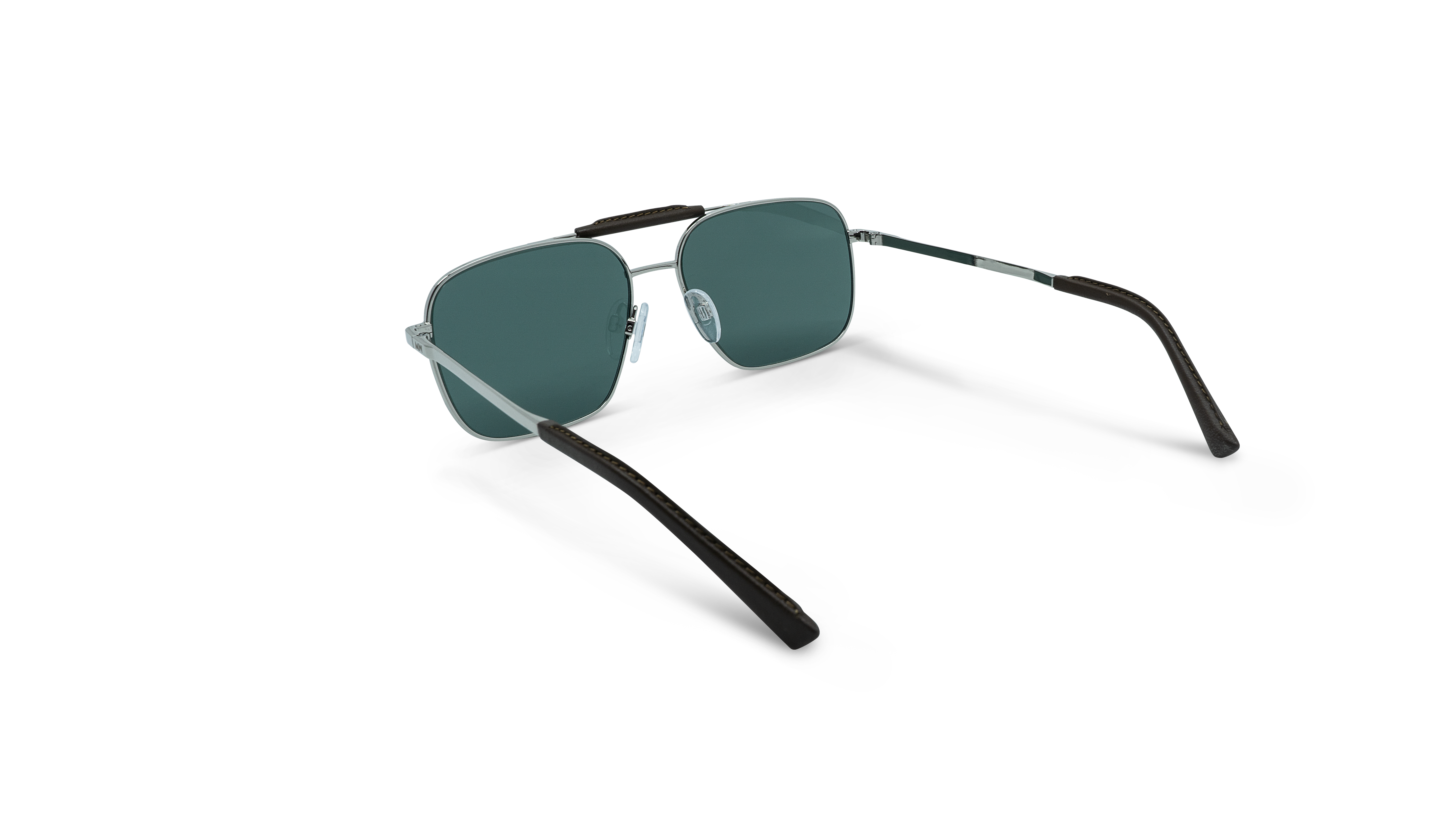 Messy Weekend Occhiali da sole Ari  