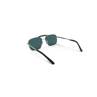 Messy Weekend Occhiali da sole Ari  