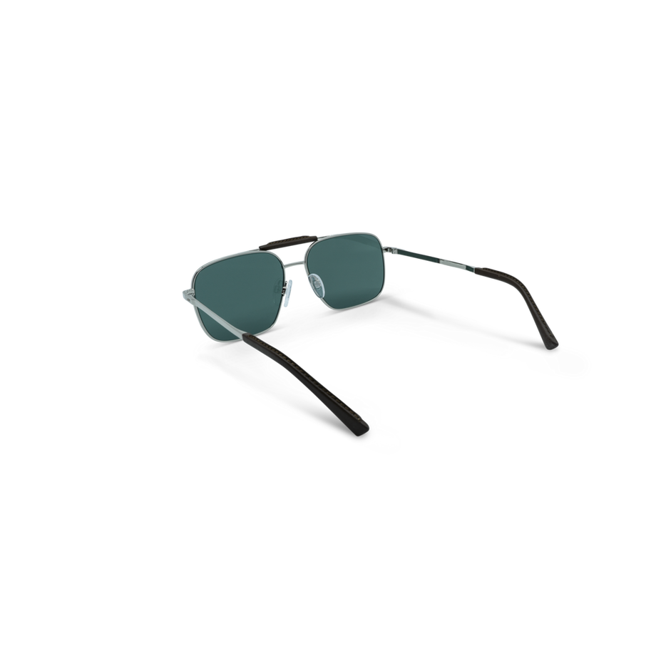 Messy Weekend Occhiali da sole Ari  