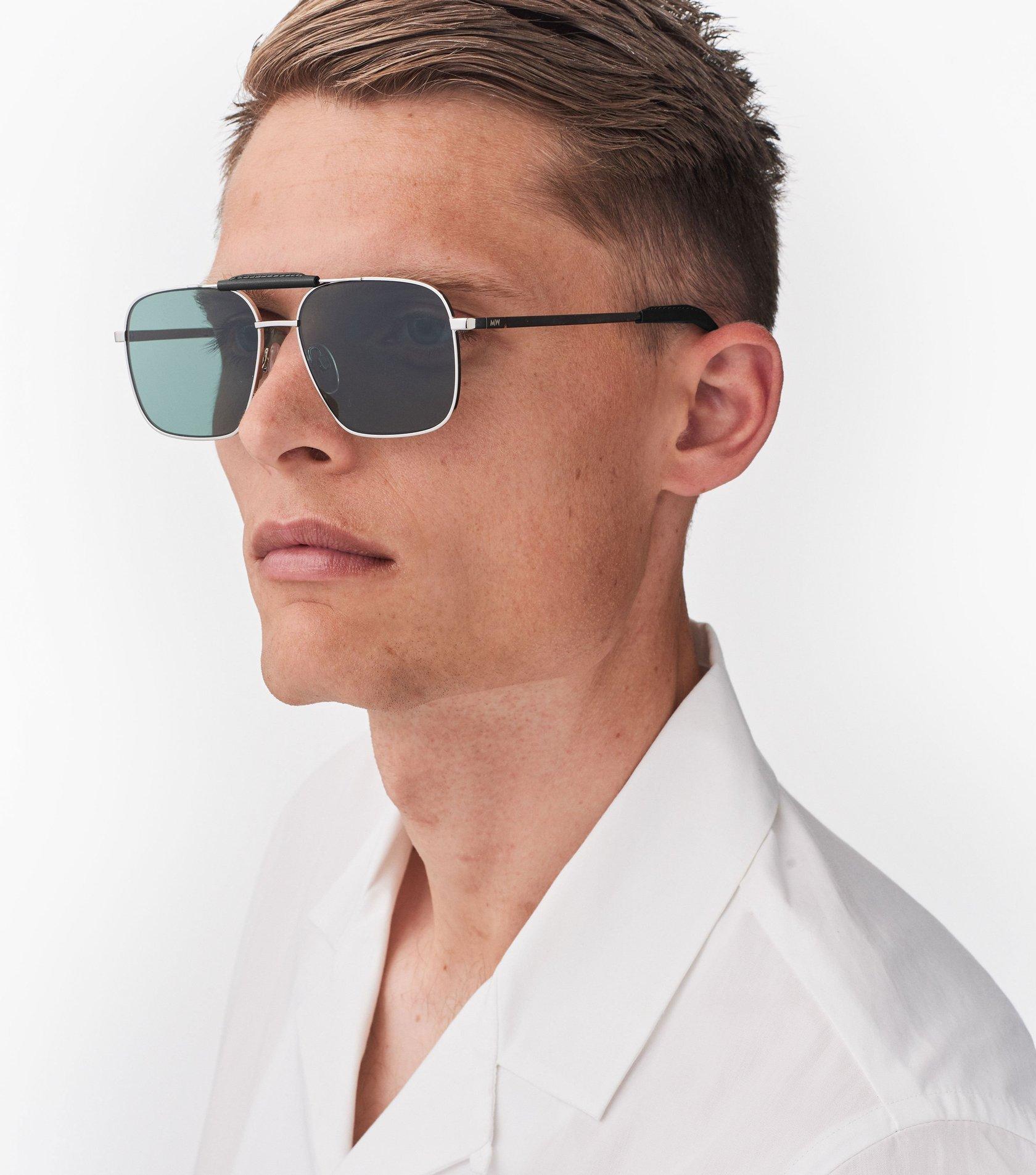 Messy Weekend Occhiali da sole Ari  