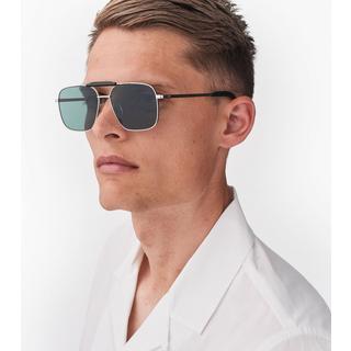 Messy Weekend Lunettes de soleil Ari  