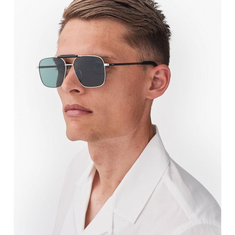 Messy Weekend Occhiali da sole Ari  