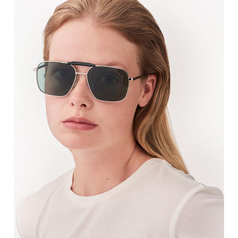 Messy Weekend Occhiali da sole Ari  