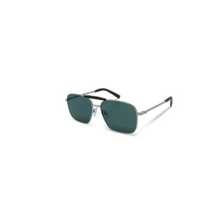 Messy Weekend Lunettes de soleil Ari  