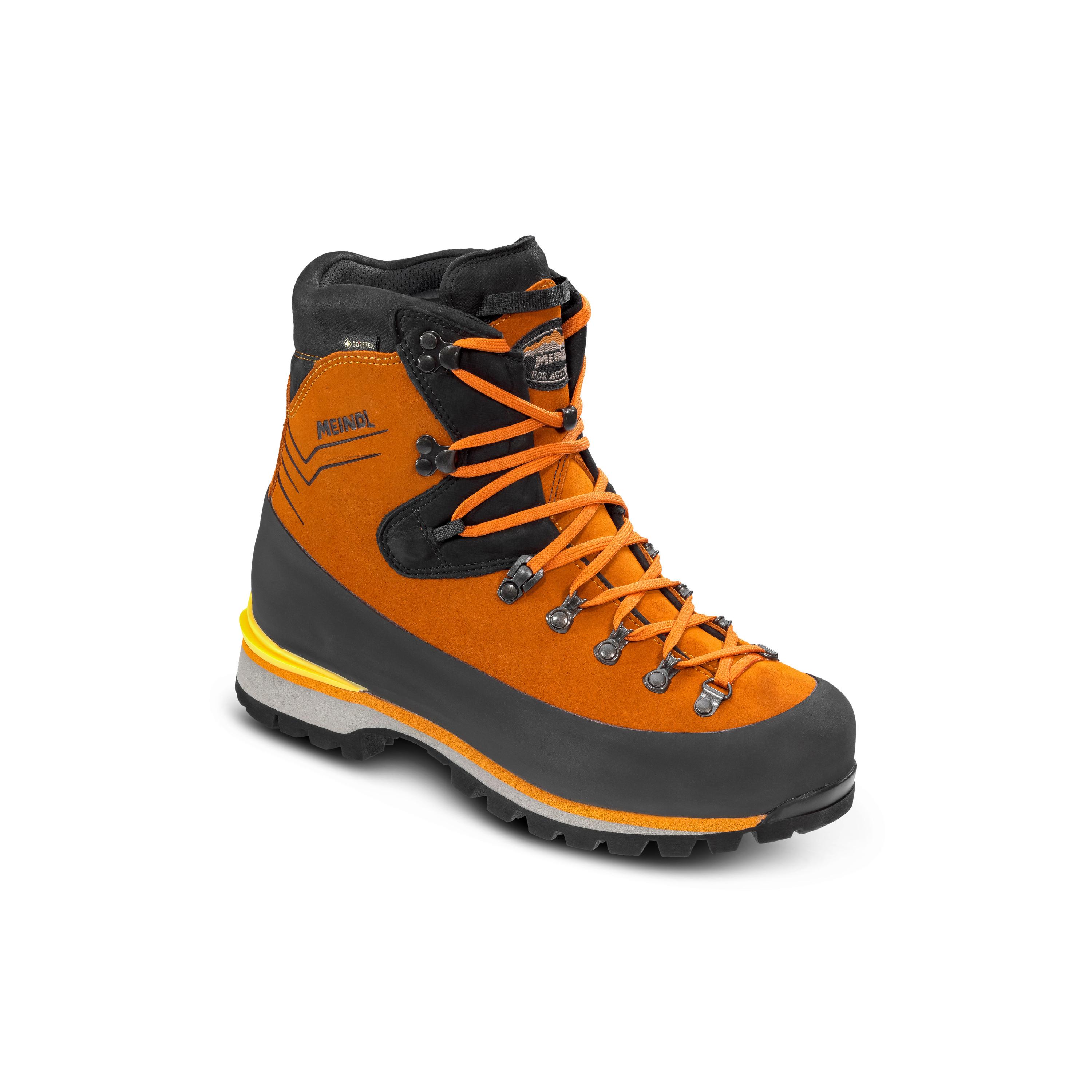 Image of Wanderschuhe Alta Rocca Gtx Unisex 44.5