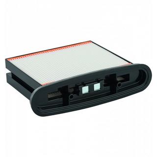 Bosch Professional Polyester-Faltenfilter (1 -Teilig)  