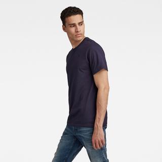 G-STAR Base R T-Shirt  