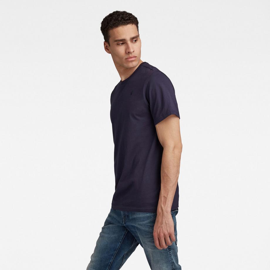 G-STAR Base R T-Shirt  