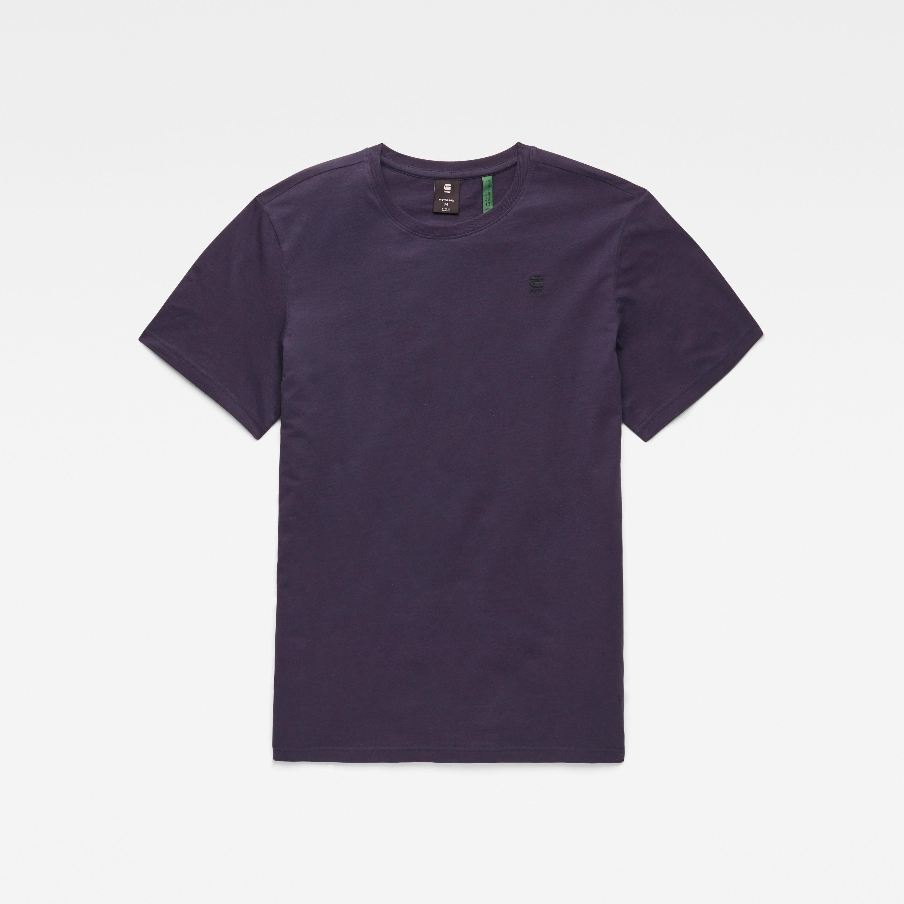 G-STAR Base R T-Shirt  