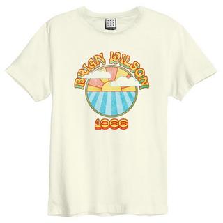 Amplified  1966 TShirt 