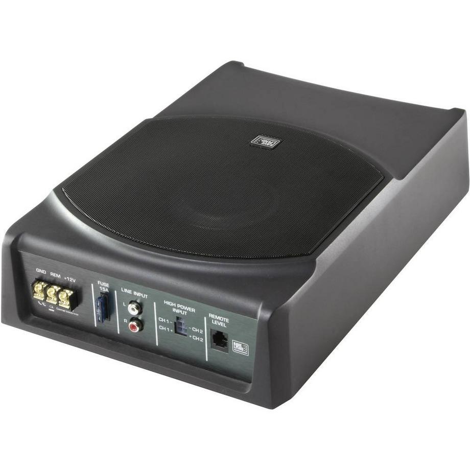 Raveland  Aktiv-Subwoofer 