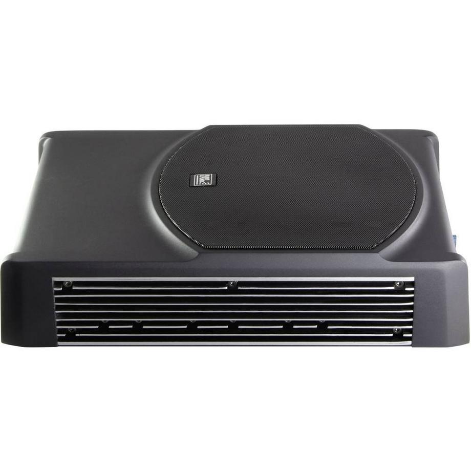 Raveland  Aktiv-Subwoofer 