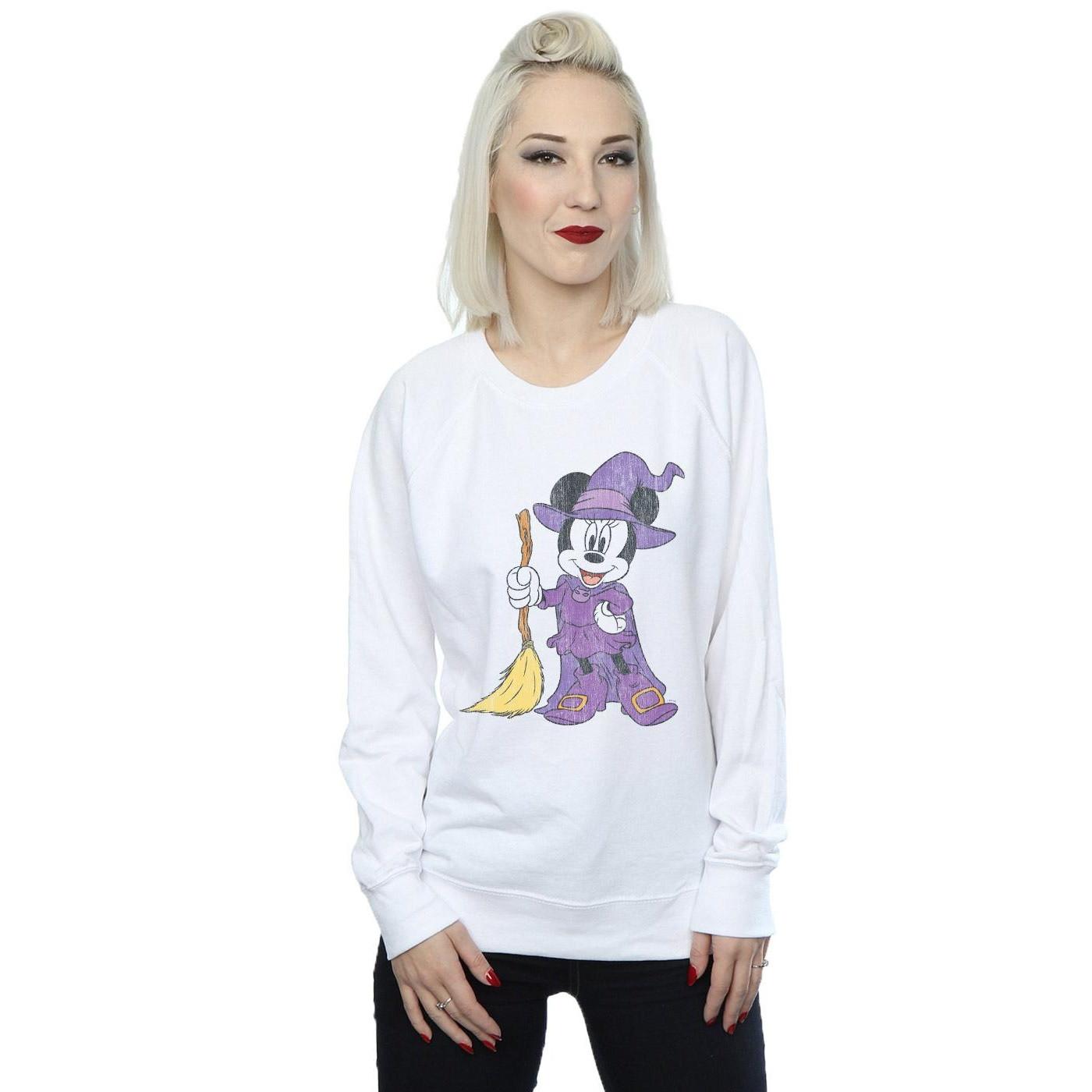 Disney  Sweat 