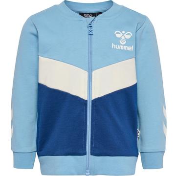 baby-trainingsjacke hmlskye