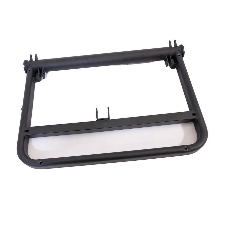 DOMYOS  Rahmen Laufband Ersatzteil 