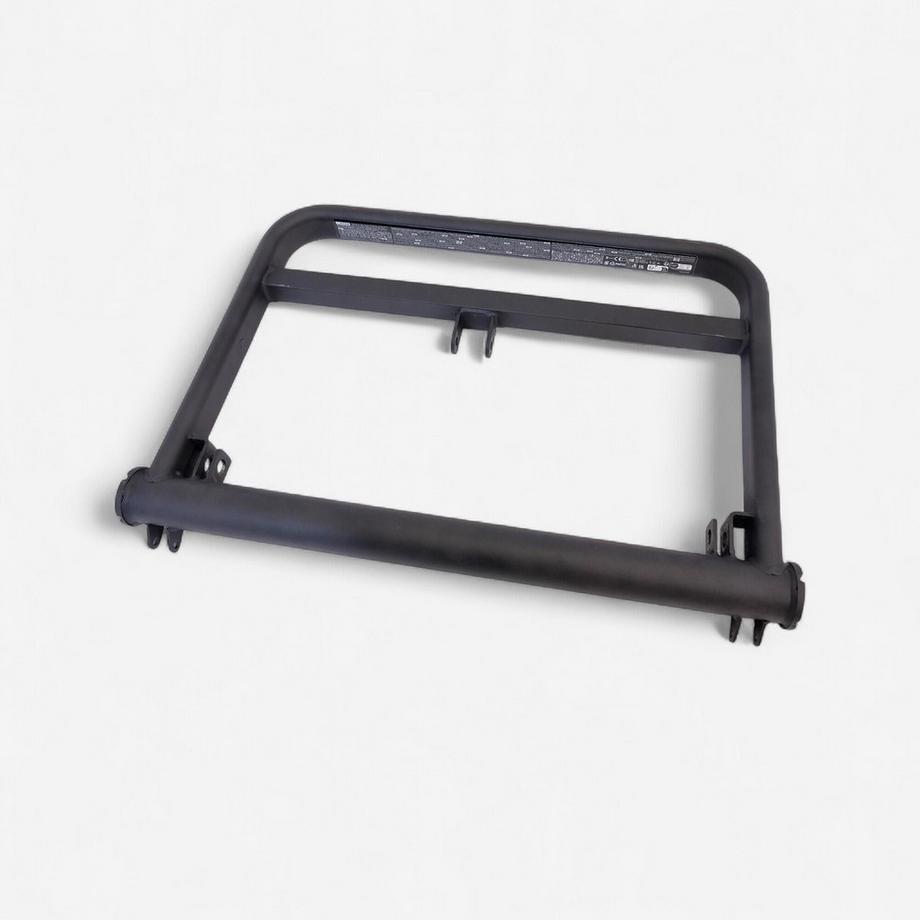 Rahmen Laufband Ersatzteil