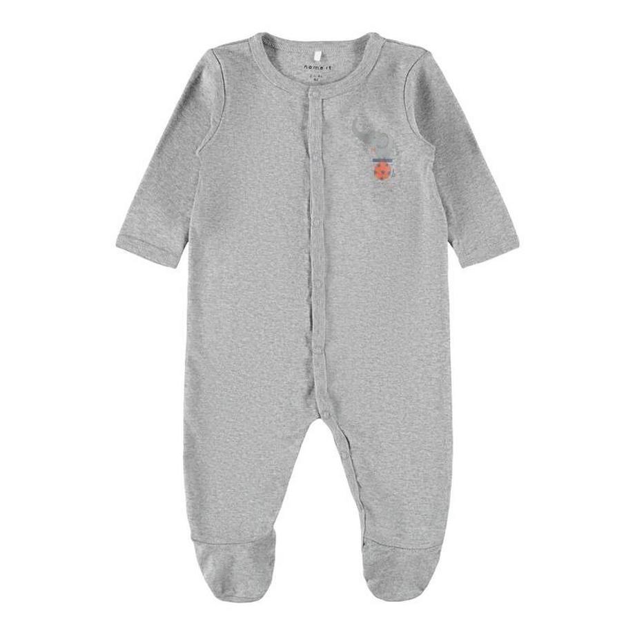 Name It  Schlafanzug 