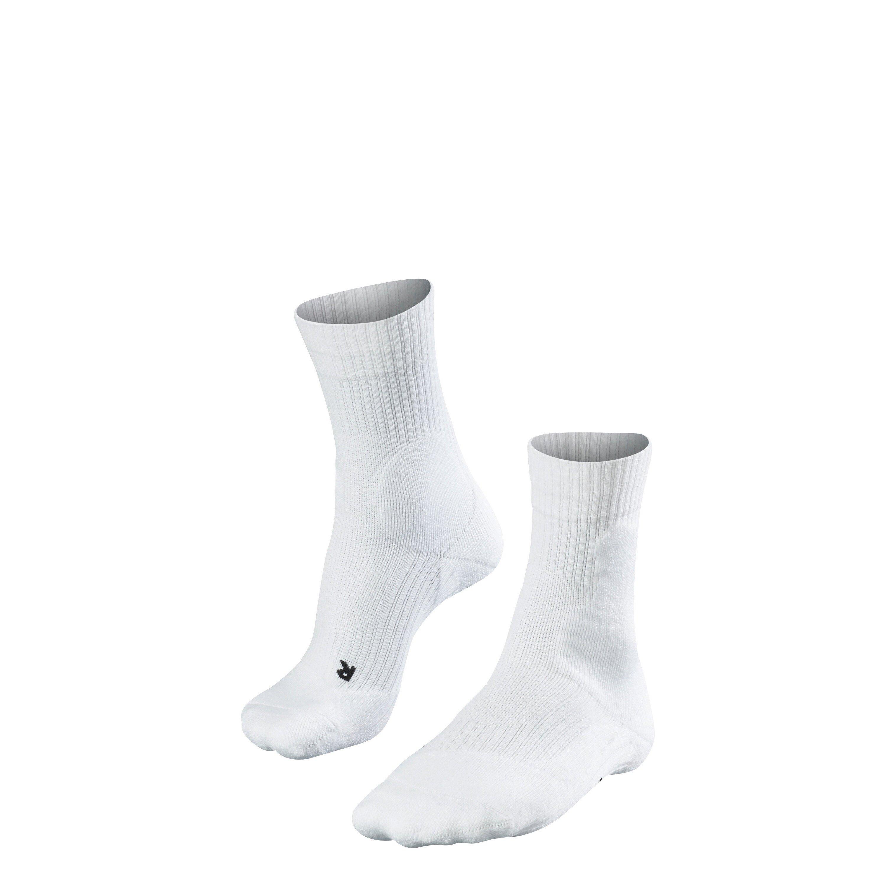 Image of Socken Falke Te2 Herren 46-48