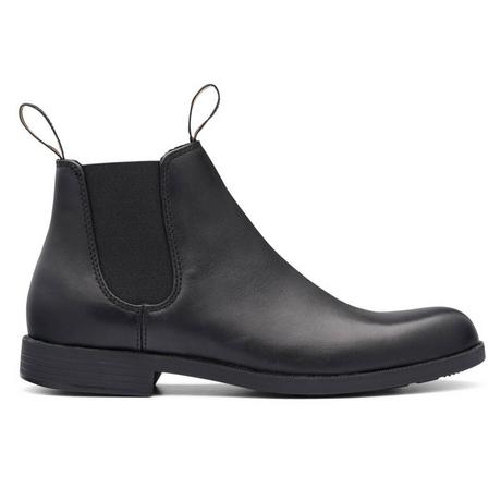 Blundstone  bottines city dress 