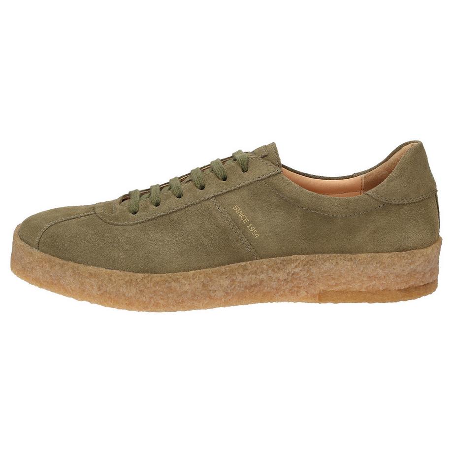 Sioux  Sneaker Tils grashopper 002 