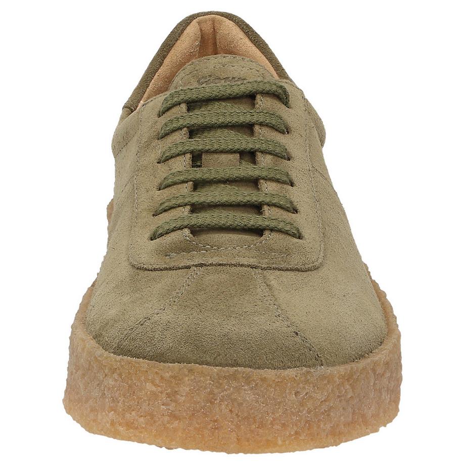 Sioux  Sneaker Tils grashopper 002 